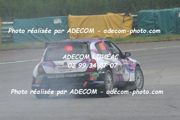 http://v2.adecom-photo.com/images//1.RALLYCROSS/2019/RALLYCROSS_ESSAY_2019/DIVISION_4/TARRIERE_Jess/40A_4396.JPG