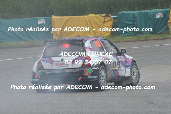 http://v2.adecom-photo.com/images//1.RALLYCROSS/2019/RALLYCROSS_ESSAY_2019/DIVISION_4/TARRIERE_Jess/40A_4397.JPG