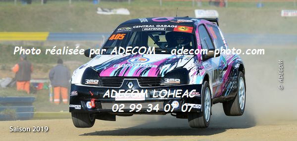 http://v2.adecom-photo.com/images//1.RALLYCROSS/2019/RALLYCROSS_ESSAY_2019/DIVISION_4/TARRIERE_Jess/MUG.jpg