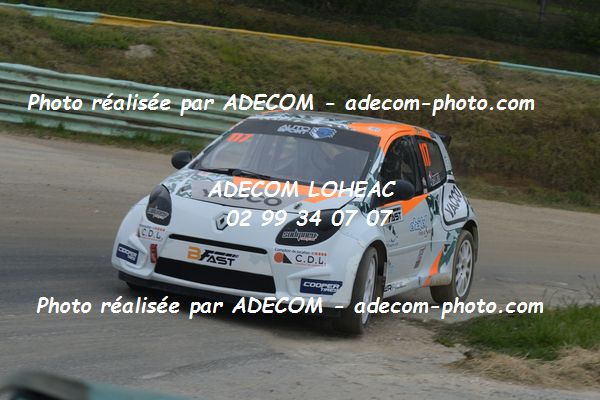 http://v2.adecom-photo.com/images//1.RALLYCROSS/2019/RALLYCROSS_ESSAY_2019/SUPER_1600/COMTE_Valentin/40A_1432.JPG