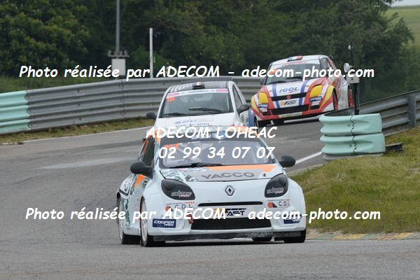 http://v2.adecom-photo.com/images//1.RALLYCROSS/2019/RALLYCROSS_ESSAY_2019/SUPER_1600/COMTE_Valentin/40A_3810.JPG