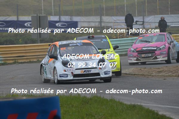 http://v2.adecom-photo.com/images//1.RALLYCROSS/2019/RALLYCROSS_ESSAY_2019/SUPER_1600/COMTE_Valentin/40A_4811.JPG