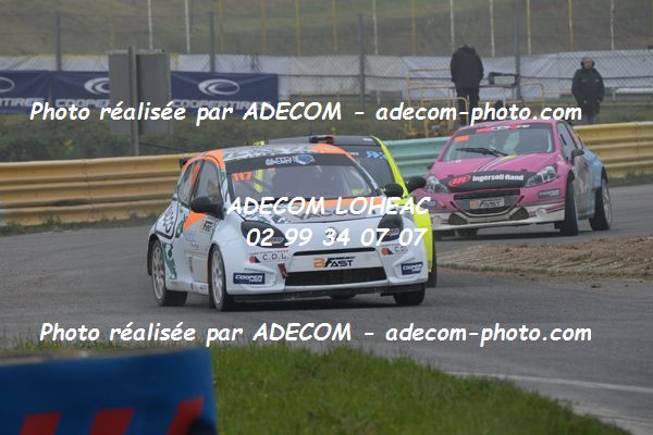 http://v2.adecom-photo.com/images//1.RALLYCROSS/2019/RALLYCROSS_ESSAY_2019/SUPER_1600/COMTE_Valentin/40A_4812.JPG