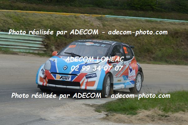 http://v2.adecom-photo.com/images//1.RALLYCROSS/2019/RALLYCROSS_ESSAY_2019/SUPER_1600/EOUZAN_Nicolas/40A_1343.JPG