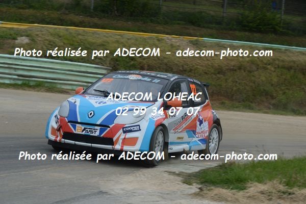 http://v2.adecom-photo.com/images//1.RALLYCROSS/2019/RALLYCROSS_ESSAY_2019/SUPER_1600/EOUZAN_Nicolas/40A_1352.JPG