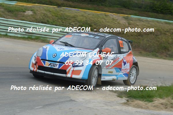 http://v2.adecom-photo.com/images//1.RALLYCROSS/2019/RALLYCROSS_ESSAY_2019/SUPER_1600/EOUZAN_Nicolas/40A_1370.JPG