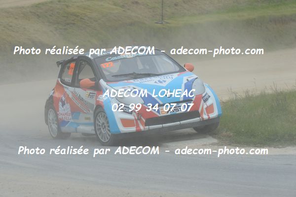 http://v2.adecom-photo.com/images//1.RALLYCROSS/2019/RALLYCROSS_ESSAY_2019/SUPER_1600/EOUZAN_Nicolas/40A_1999.JPG