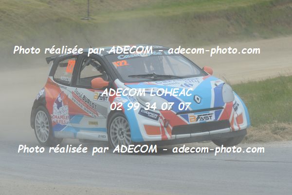 http://v2.adecom-photo.com/images//1.RALLYCROSS/2019/RALLYCROSS_ESSAY_2019/SUPER_1600/EOUZAN_Nicolas/40A_2001.JPG