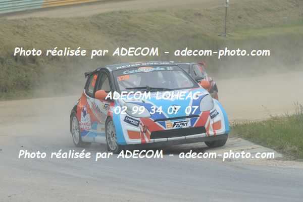 http://v2.adecom-photo.com/images//1.RALLYCROSS/2019/RALLYCROSS_ESSAY_2019/SUPER_1600/EOUZAN_Nicolas/40A_2007.JPG