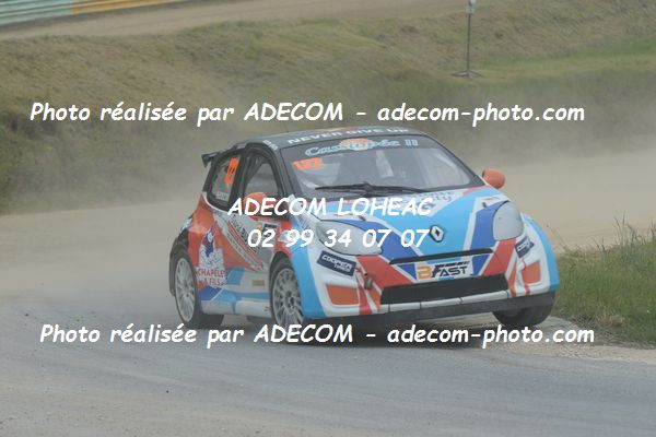 http://v2.adecom-photo.com/images//1.RALLYCROSS/2019/RALLYCROSS_ESSAY_2019/SUPER_1600/EOUZAN_Nicolas/40A_2008.JPG