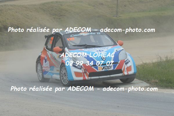 http://v2.adecom-photo.com/images//1.RALLYCROSS/2019/RALLYCROSS_ESSAY_2019/SUPER_1600/EOUZAN_Nicolas/40A_2016.JPG