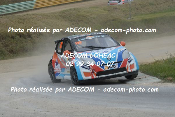 http://v2.adecom-photo.com/images//1.RALLYCROSS/2019/RALLYCROSS_ESSAY_2019/SUPER_1600/EOUZAN_Nicolas/40A_2456.JPG