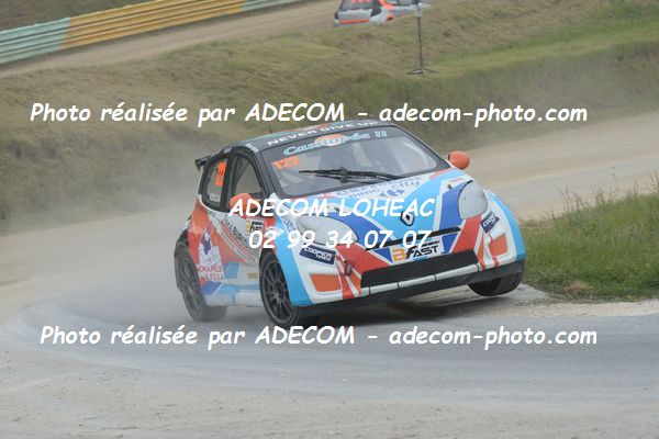 http://v2.adecom-photo.com/images//1.RALLYCROSS/2019/RALLYCROSS_ESSAY_2019/SUPER_1600/EOUZAN_Nicolas/40A_2466.JPG