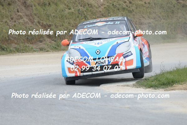 http://v2.adecom-photo.com/images//1.RALLYCROSS/2019/RALLYCROSS_ESSAY_2019/SUPER_1600/EOUZAN_Nicolas/40A_3138.JPG