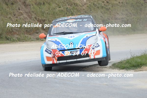 http://v2.adecom-photo.com/images//1.RALLYCROSS/2019/RALLYCROSS_ESSAY_2019/SUPER_1600/EOUZAN_Nicolas/40A_3139.JPG