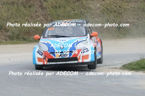 http://v2.adecom-photo.com/images//1.RALLYCROSS/2019/RALLYCROSS_ESSAY_2019/SUPER_1600/EOUZAN_Nicolas/40A_3148.JPG