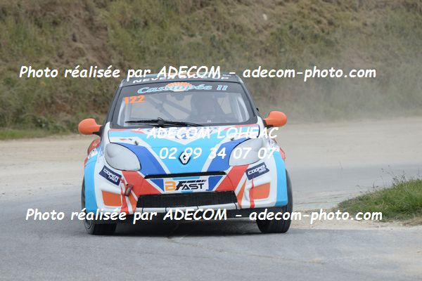 http://v2.adecom-photo.com/images//1.RALLYCROSS/2019/RALLYCROSS_ESSAY_2019/SUPER_1600/EOUZAN_Nicolas/40A_3156.JPG