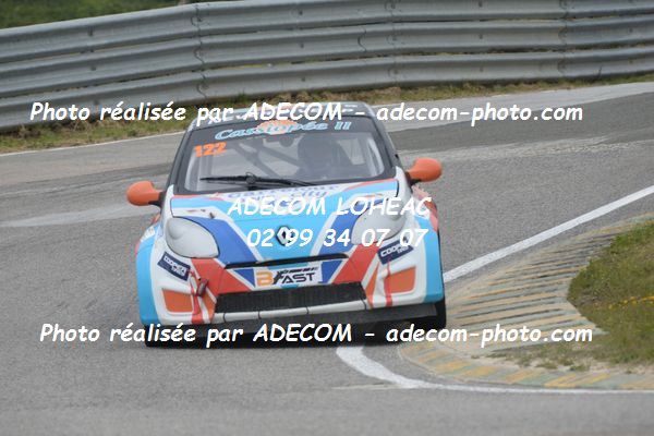 http://v2.adecom-photo.com/images//1.RALLYCROSS/2019/RALLYCROSS_ESSAY_2019/SUPER_1600/EOUZAN_Nicolas/40A_3893.JPG