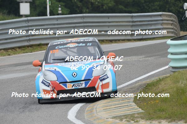 http://v2.adecom-photo.com/images//1.RALLYCROSS/2019/RALLYCROSS_ESSAY_2019/SUPER_1600/EOUZAN_Nicolas/40A_3902.JPG