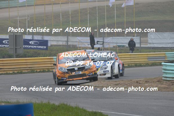 http://v2.adecom-photo.com/images//1.RALLYCROSS/2019/RALLYCROSS_ESSAY_2019/SUPER_1600/EOUZAN_Nicolas/40A_4839.JPG