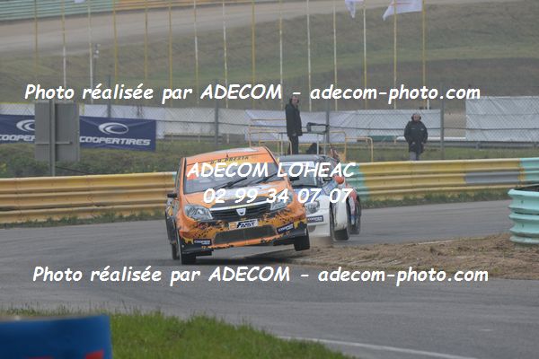 http://v2.adecom-photo.com/images//1.RALLYCROSS/2019/RALLYCROSS_ESSAY_2019/SUPER_1600/EOUZAN_Nicolas/40A_4840.JPG