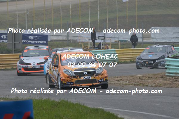 http://v2.adecom-photo.com/images//1.RALLYCROSS/2019/RALLYCROSS_ESSAY_2019/SUPER_1600/EOUZAN_Nicolas/40A_4843.JPG