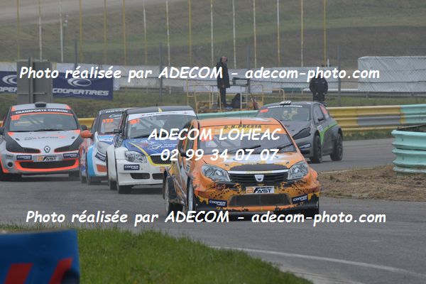 http://v2.adecom-photo.com/images//1.RALLYCROSS/2019/RALLYCROSS_ESSAY_2019/SUPER_1600/EOUZAN_Nicolas/40A_4846.JPG