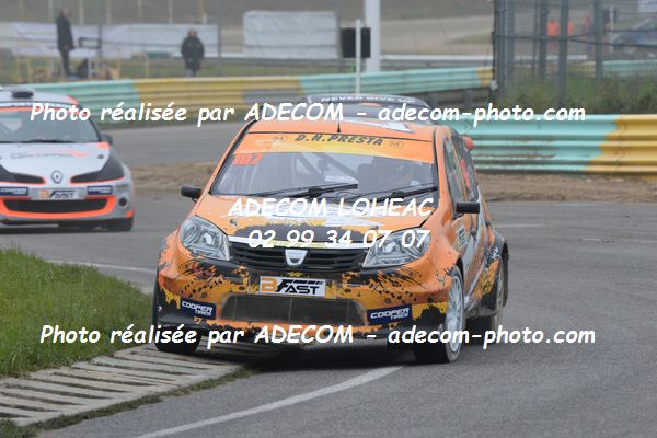 http://v2.adecom-photo.com/images//1.RALLYCROSS/2019/RALLYCROSS_ESSAY_2019/SUPER_1600/EOUZAN_Nicolas/40A_4847.JPG