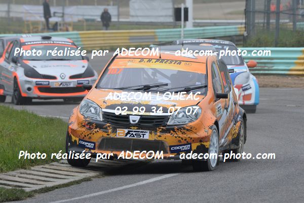 http://v2.adecom-photo.com/images//1.RALLYCROSS/2019/RALLYCROSS_ESSAY_2019/SUPER_1600/EOUZAN_Nicolas/40A_4848.JPG