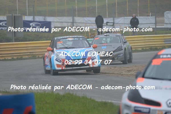 http://v2.adecom-photo.com/images//1.RALLYCROSS/2019/RALLYCROSS_ESSAY_2019/SUPER_1600/EOUZAN_Nicolas/40A_4858.JPG