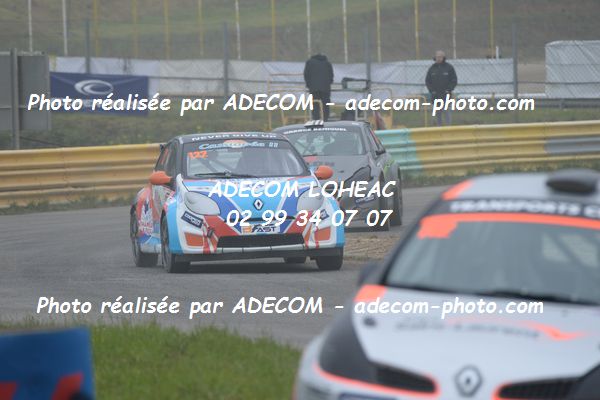 http://v2.adecom-photo.com/images//1.RALLYCROSS/2019/RALLYCROSS_ESSAY_2019/SUPER_1600/EOUZAN_Nicolas/40A_4859.JPG