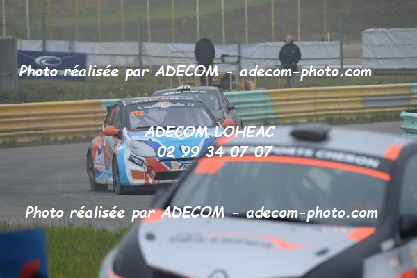 http://v2.adecom-photo.com/images//1.RALLYCROSS/2019/RALLYCROSS_ESSAY_2019/SUPER_1600/EOUZAN_Nicolas/40A_4860.JPG