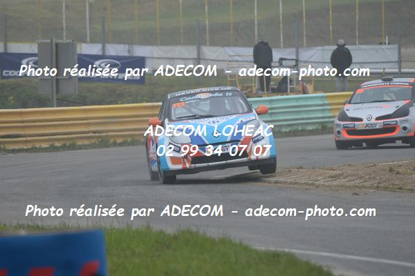 http://v2.adecom-photo.com/images//1.RALLYCROSS/2019/RALLYCROSS_ESSAY_2019/SUPER_1600/EOUZAN_Nicolas/40A_4867.JPG