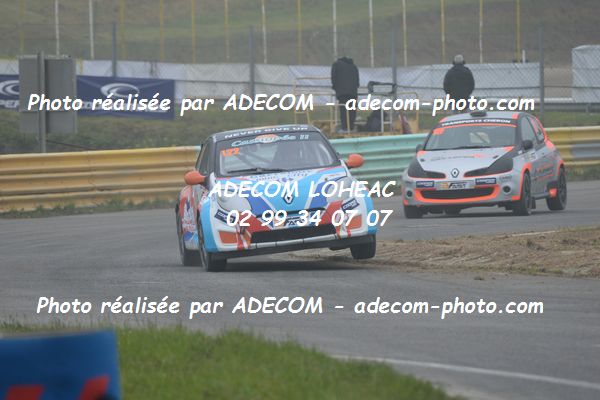 http://v2.adecom-photo.com/images//1.RALLYCROSS/2019/RALLYCROSS_ESSAY_2019/SUPER_1600/EOUZAN_Nicolas/40A_4868.JPG