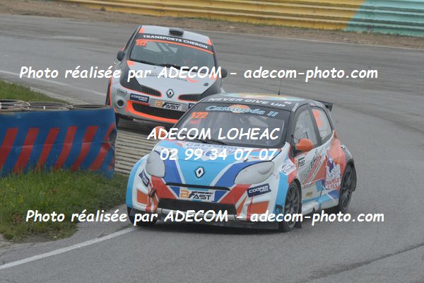 http://v2.adecom-photo.com/images//1.RALLYCROSS/2019/RALLYCROSS_ESSAY_2019/SUPER_1600/EOUZAN_Nicolas/40A_5299.JPG