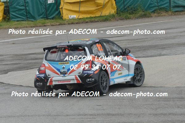 http://v2.adecom-photo.com/images//1.RALLYCROSS/2019/RALLYCROSS_ESSAY_2019/SUPER_1600/EOUZAN_Nicolas/40A_5303.JPG