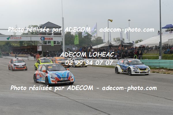 http://v2.adecom-photo.com/images//1.RALLYCROSS/2019/RALLYCROSS_ESSAY_2019/SUPER_1600/EOUZAN_Nicolas/40A_5759.JPG