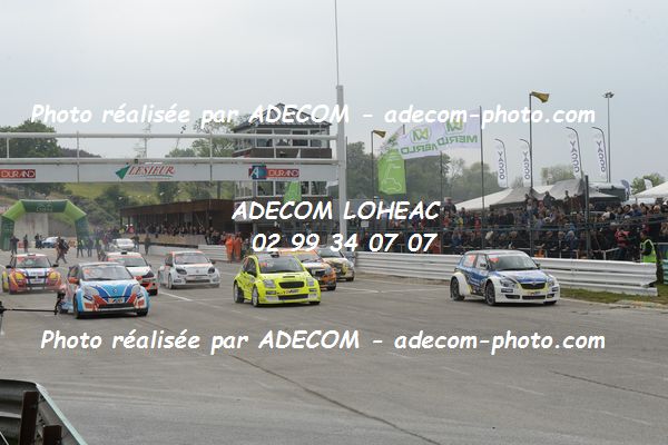 http://v2.adecom-photo.com/images//1.RALLYCROSS/2019/RALLYCROSS_ESSAY_2019/SUPER_1600/EOUZAN_Nicolas/40A_5770.JPG