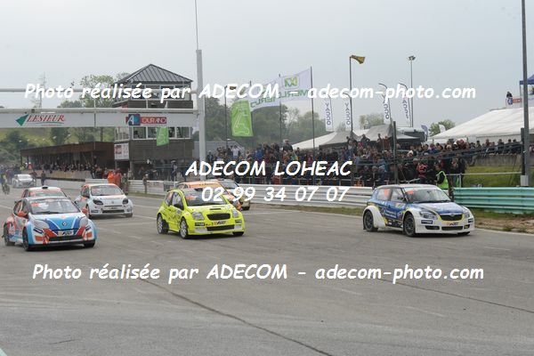 http://v2.adecom-photo.com/images//1.RALLYCROSS/2019/RALLYCROSS_ESSAY_2019/SUPER_1600/EOUZAN_Nicolas/40A_5772.JPG