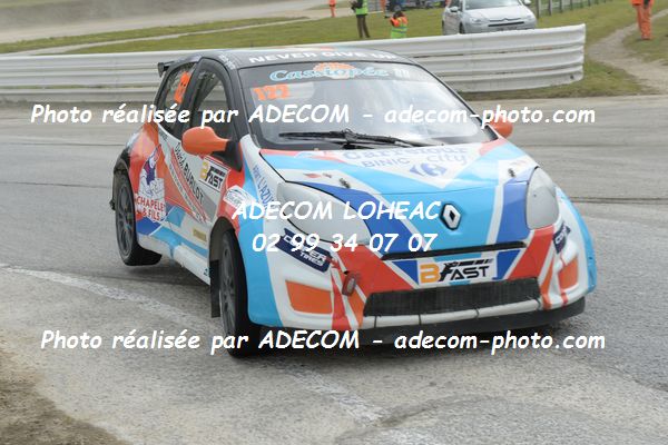 http://v2.adecom-photo.com/images//1.RALLYCROSS/2019/RALLYCROSS_ESSAY_2019/SUPER_1600/EOUZAN_Nicolas/40A_5777.JPG