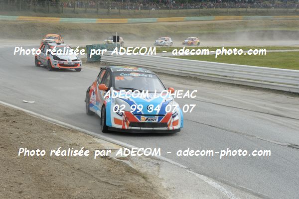 http://v2.adecom-photo.com/images//1.RALLYCROSS/2019/RALLYCROSS_ESSAY_2019/SUPER_1600/EOUZAN_Nicolas/40A_5782.JPG