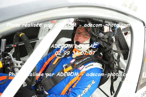 http://v2.adecom-photo.com/images//1.RALLYCROSS/2019/RALLYCROSS_ESSAY_2019/SUPER_1600/EOUZAN_Nicolas/40E_0146.JPG