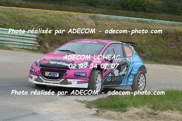 http://v2.adecom-photo.com/images//1.RALLYCROSS/2019/RALLYCROSS_ESSAY_2019/SUPER_1600/FOSSE_Gregory/40A_1341.JPG