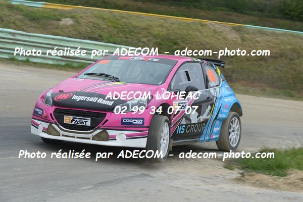 http://v2.adecom-photo.com/images//1.RALLYCROSS/2019/RALLYCROSS_ESSAY_2019/SUPER_1600/FOSSE_Gregory/40A_1373.JPG