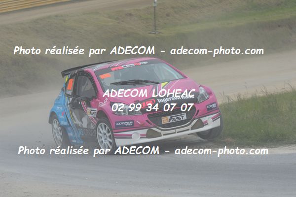 http://v2.adecom-photo.com/images//1.RALLYCROSS/2019/RALLYCROSS_ESSAY_2019/SUPER_1600/FOSSE_Gregory/40A_2485.JPG