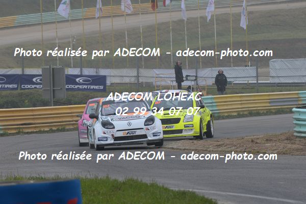 http://v2.adecom-photo.com/images//1.RALLYCROSS/2019/RALLYCROSS_ESSAY_2019/SUPER_1600/FOSSE_Gregory/40A_4804.JPG