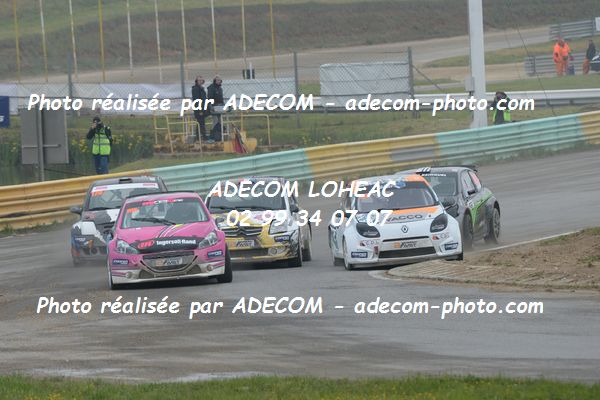 http://v2.adecom-photo.com/images//1.RALLYCROSS/2019/RALLYCROSS_ESSAY_2019/SUPER_1600/FOSSE_Gregory/40A_5270.JPG