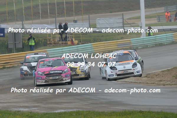 http://v2.adecom-photo.com/images//1.RALLYCROSS/2019/RALLYCROSS_ESSAY_2019/SUPER_1600/FOSSE_Gregory/40A_5271.JPG