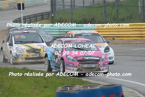 http://v2.adecom-photo.com/images//1.RALLYCROSS/2019/RALLYCROSS_ESSAY_2019/SUPER_1600/FOSSE_Gregory/40A_5274.JPG