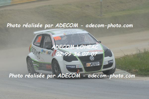 http://v2.adecom-photo.com/images//1.RALLYCROSS/2019/RALLYCROSS_ESSAY_2019/SUPER_1600/GERBAUD_Dominique/40A_2051.JPG